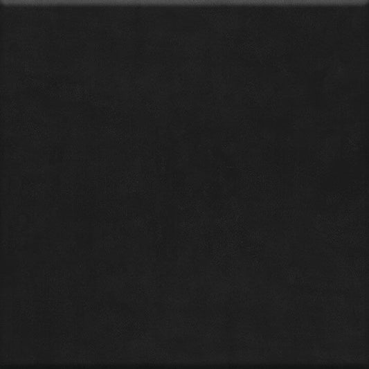 CASABLANCA SOLID BLACK - ZH Tiles Warehouse inc.