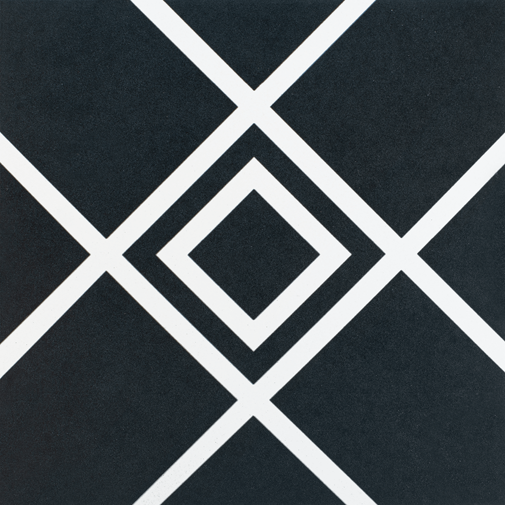 CASABLANCA SQUARES - ZH Tiles Warehouse inc.
