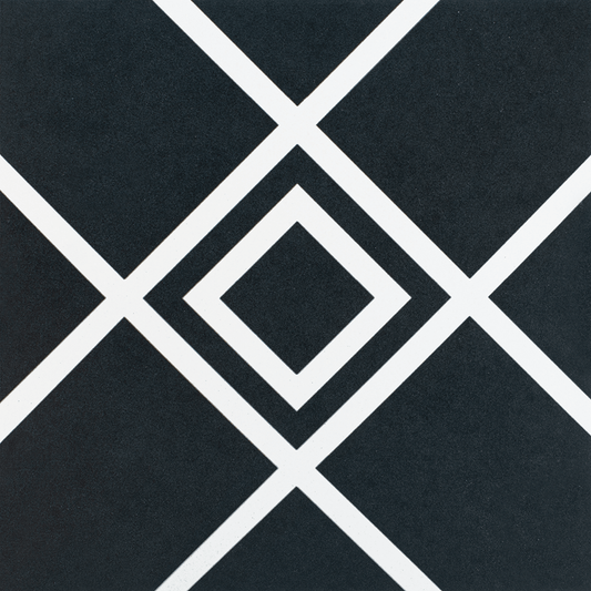 CASABLANCA SQUARES - ZH Tiles Warehouse inc.