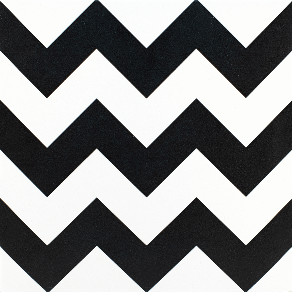CASABLANCA TRAILS - ZH Tiles Warehouse inc.
