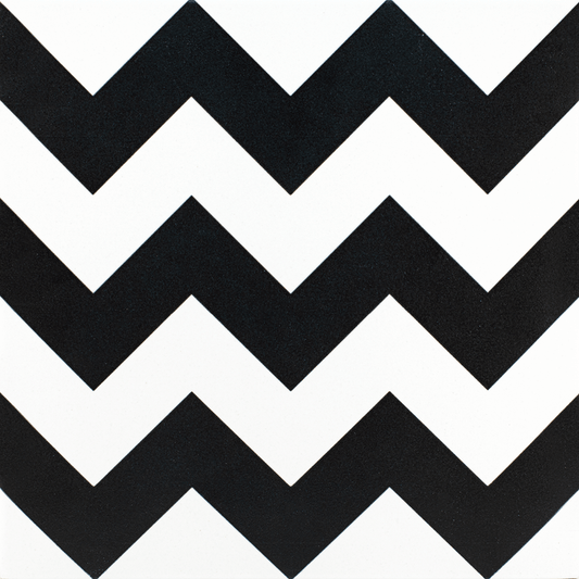 CASABLANCA TRAILS - ZH Tiles Warehouse inc.