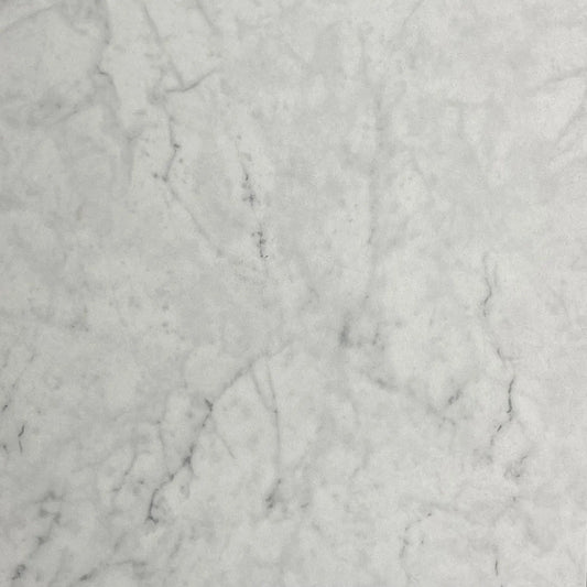 Carrara Matte Finish 12x24