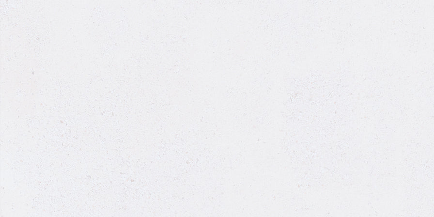 EMSR EROSION GLACIER - ZH Tiles Warehouse inc.