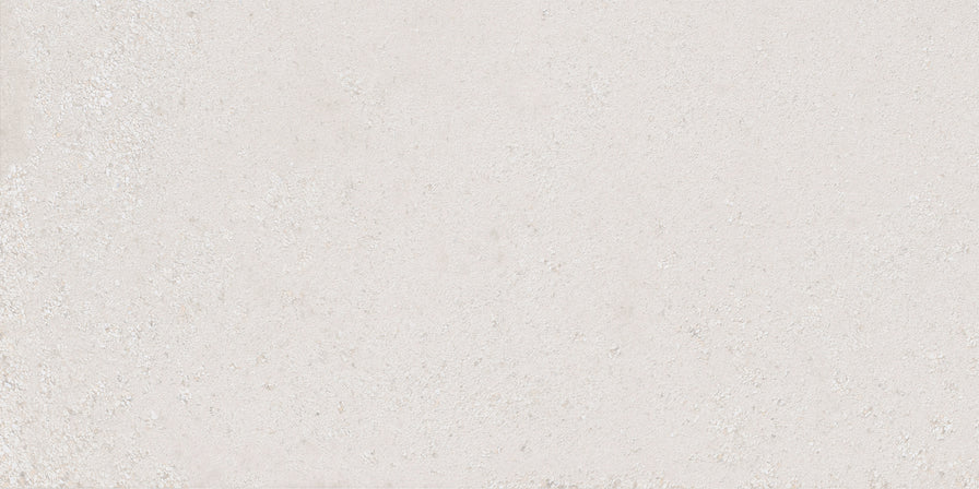 EMSR EROSION ROCK - ZH Tiles Warehouse inc.