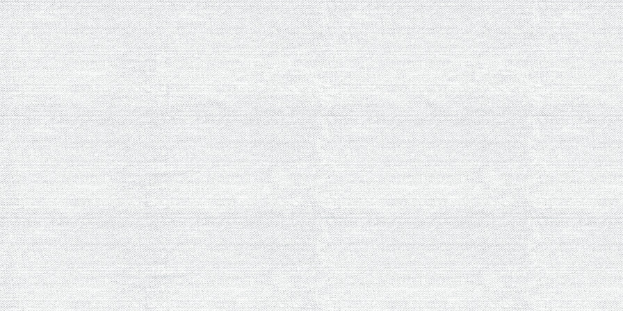 EMSR DUNHAM BUKHARA - ZH Tiles Warehouse inc.