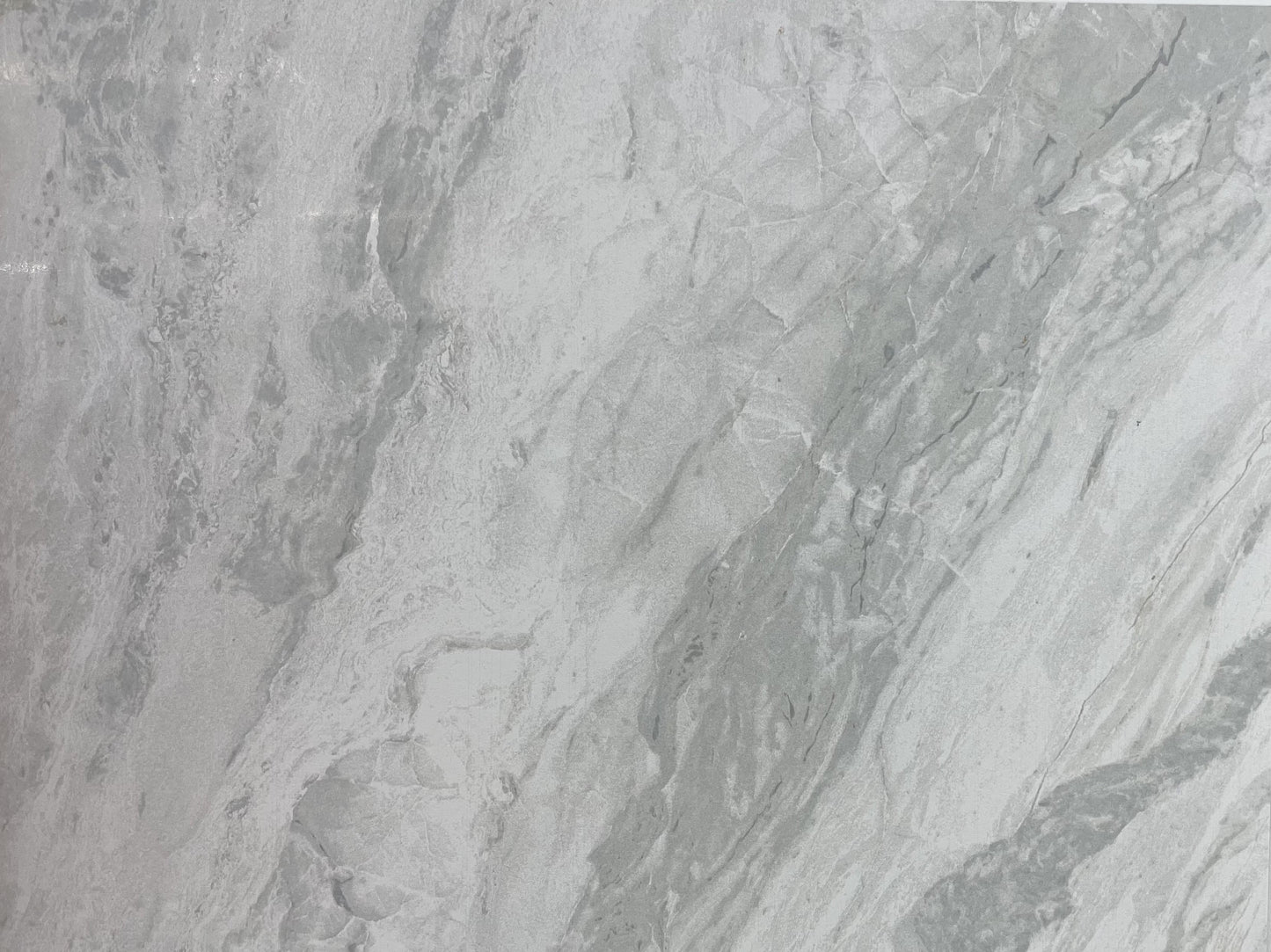 MARBLE ARCOBALENO BLANCO R - ZH Tiles Warehouse inc.