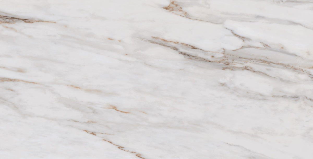 CALACATA GOLD UP 24"X48" R