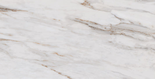 CALACATA GOLD UP 24"X48" R