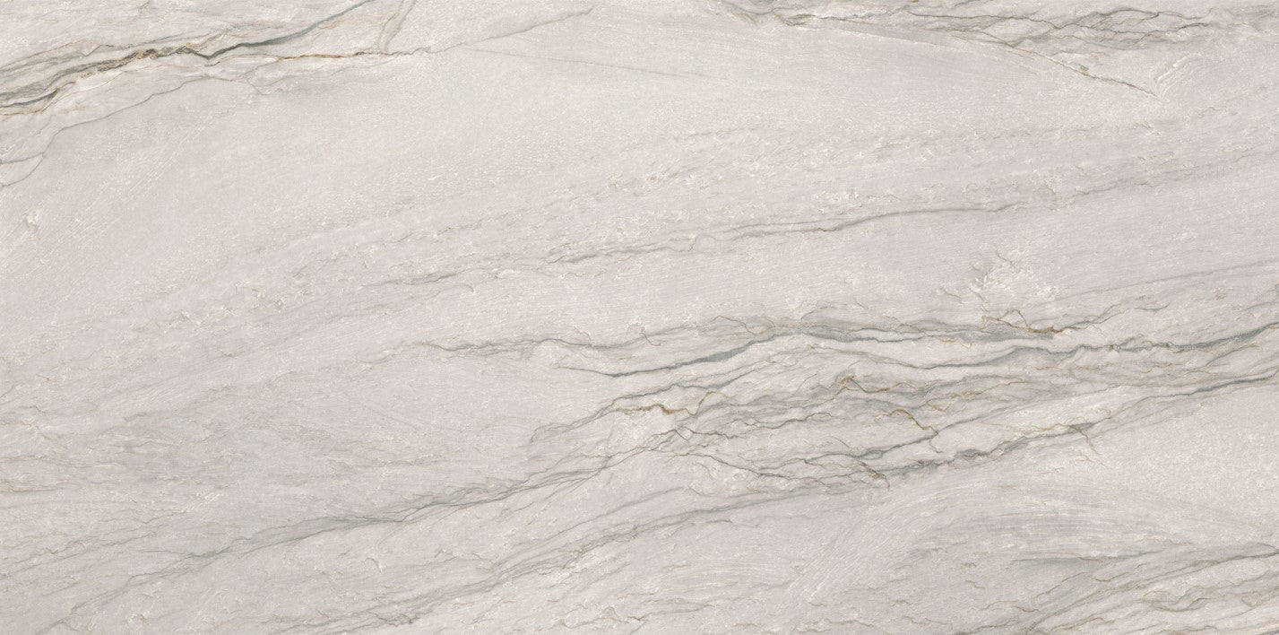 MARBLE PLATINUM PERLA 24"X48" R