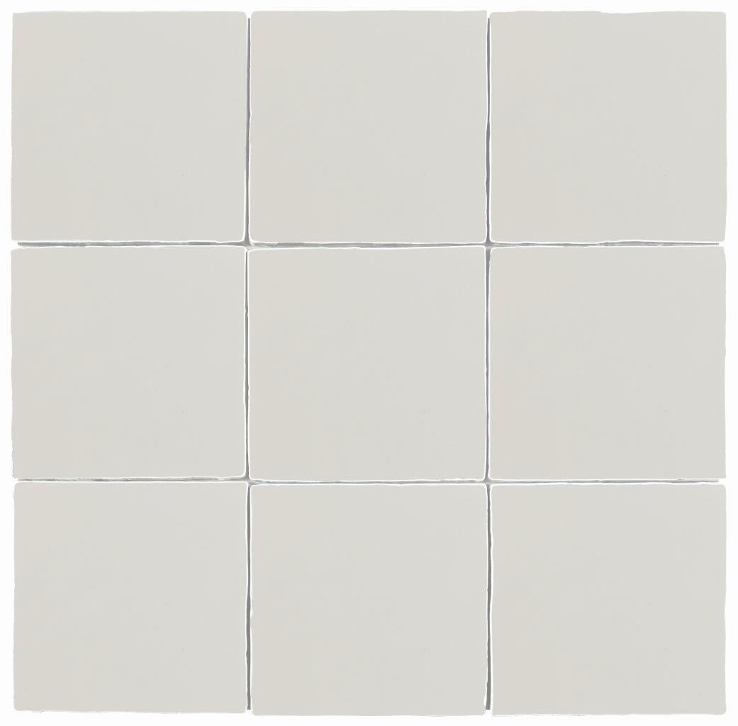 ST TROPEZ BLANCO - ZH Tiles Warehouse inc.