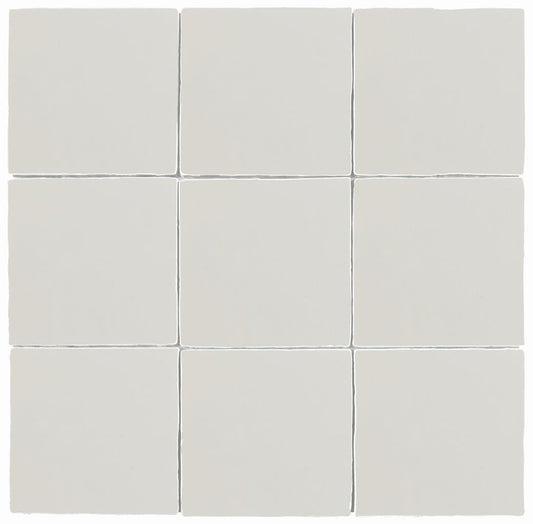 ST TROPEZ BLANCO - ZH Tiles Warehouse inc.