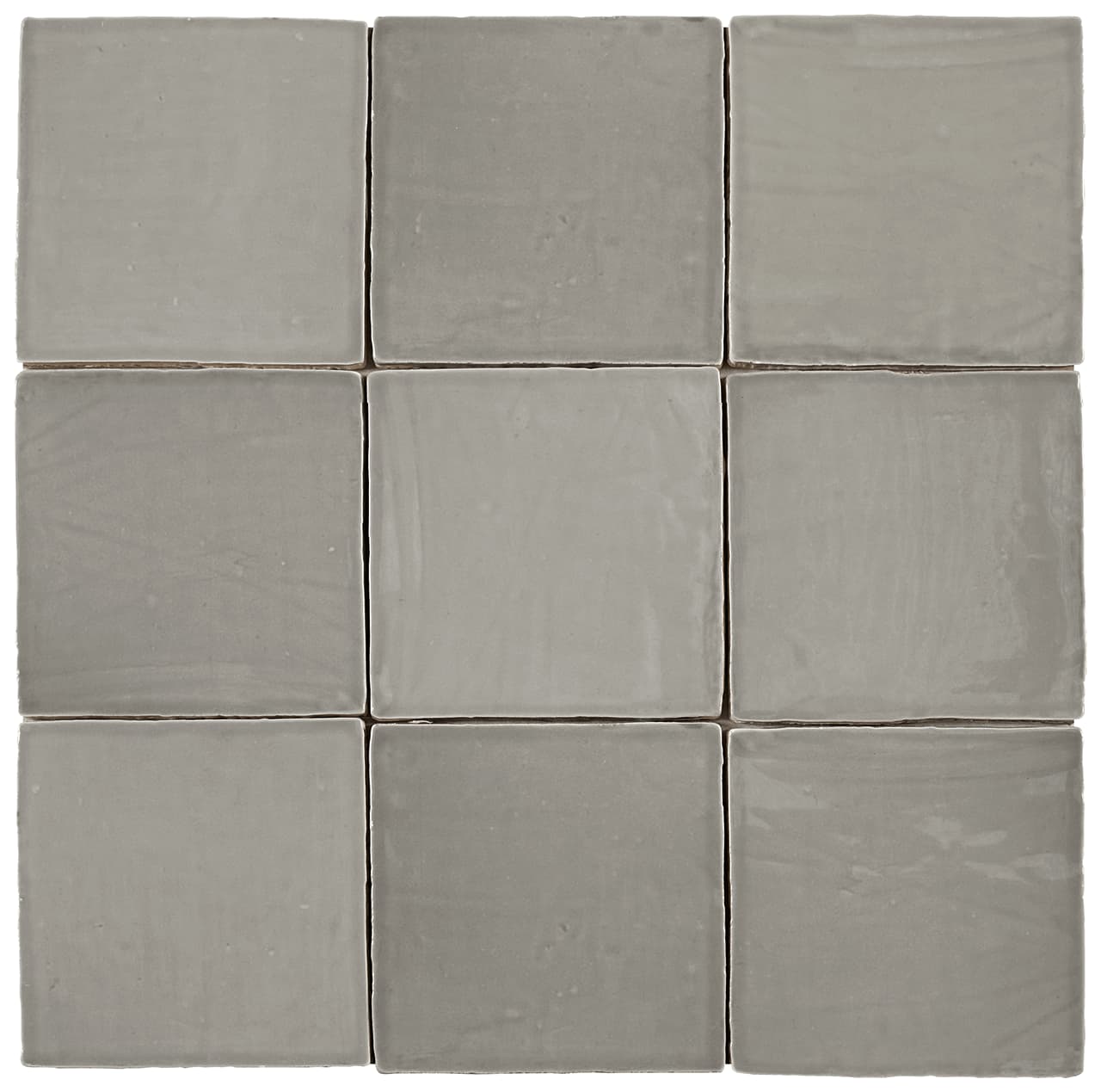 ST TROPEZ GRIS - ZH Tiles Warehouse inc.