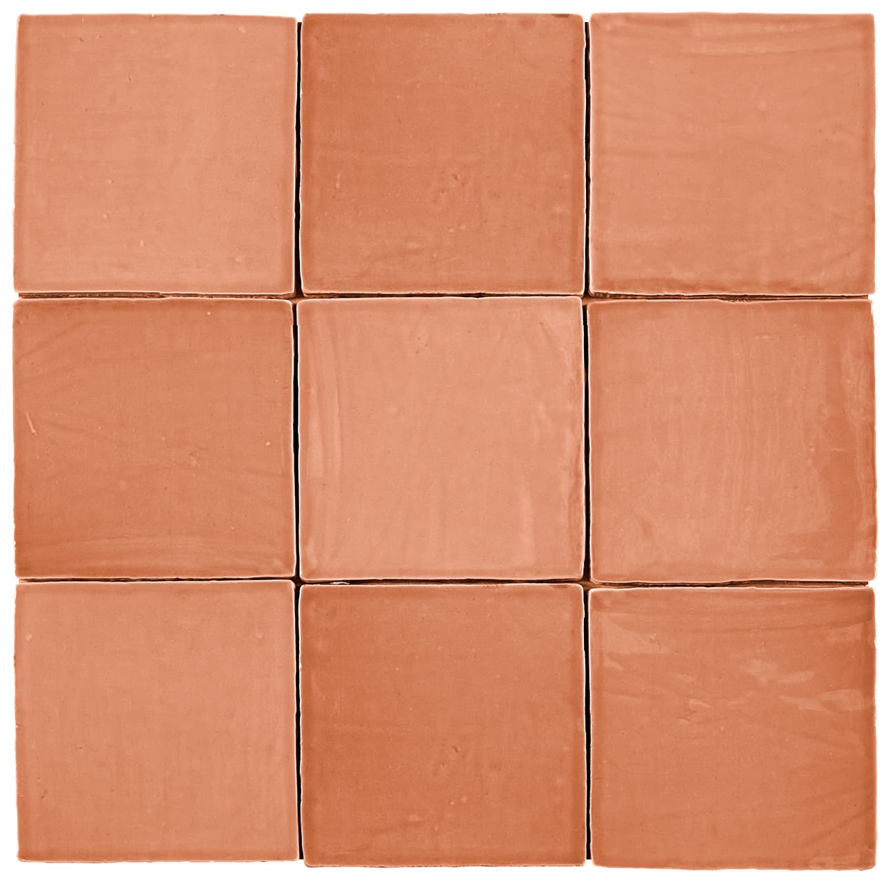 ST TROPEZ CORAL - ZH Tiles Warehouse inc.