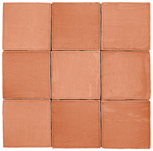 ST TROPEZ CORAL - ZH Tiles Warehouse inc.