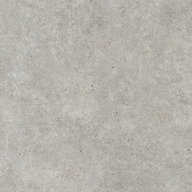 STONE BASEL GRIS R - ZH Tiles Warehouse inc.