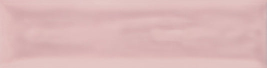 FLOW VELVET PINK - ZH Tiles Warehouse inc.