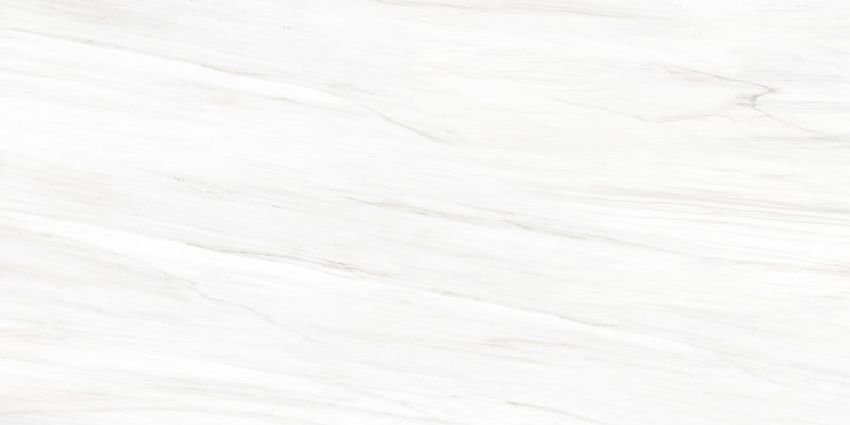 LASSA WHITE UP 24"X48" R