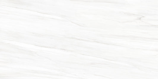 LASSA WHITE UP 24"X48" R