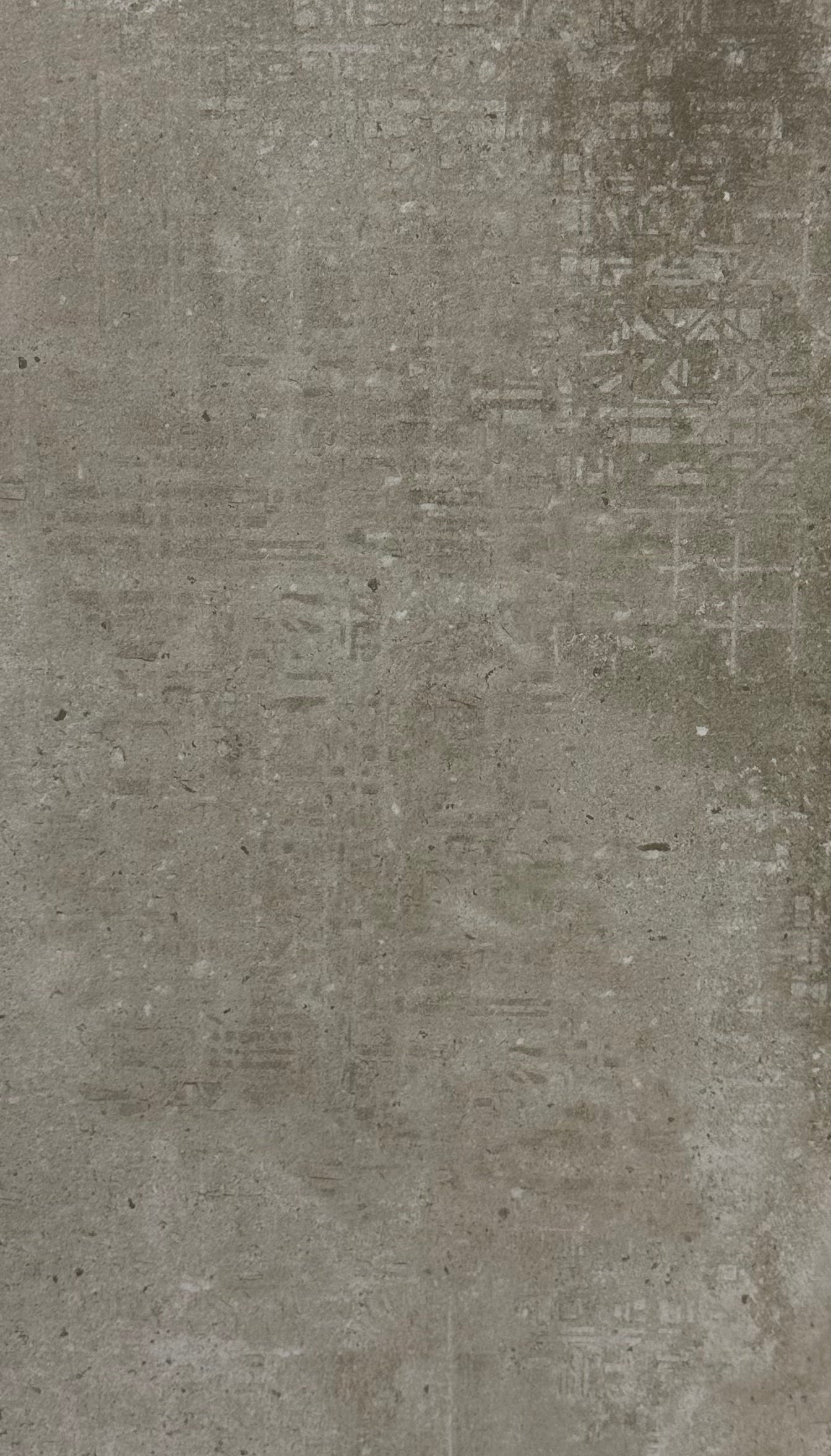 Sierra Delaware Weathered Beige - ZH Tiles Warehouse inc.