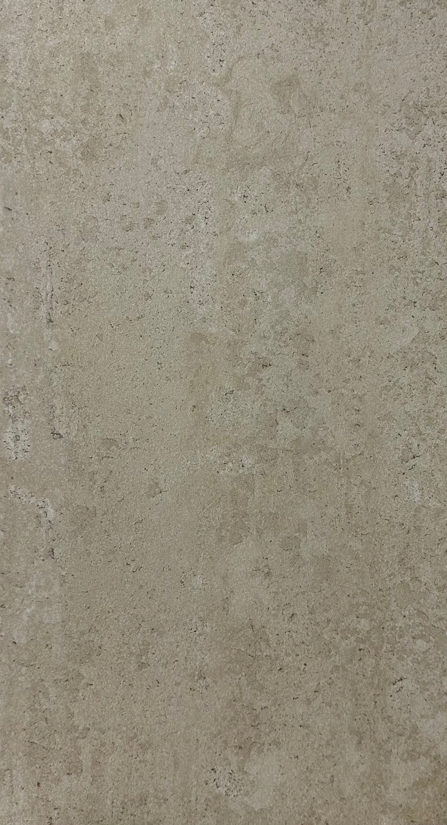 Sierra Nether Ideal Beige - ZH Tiles Warehouse inc.