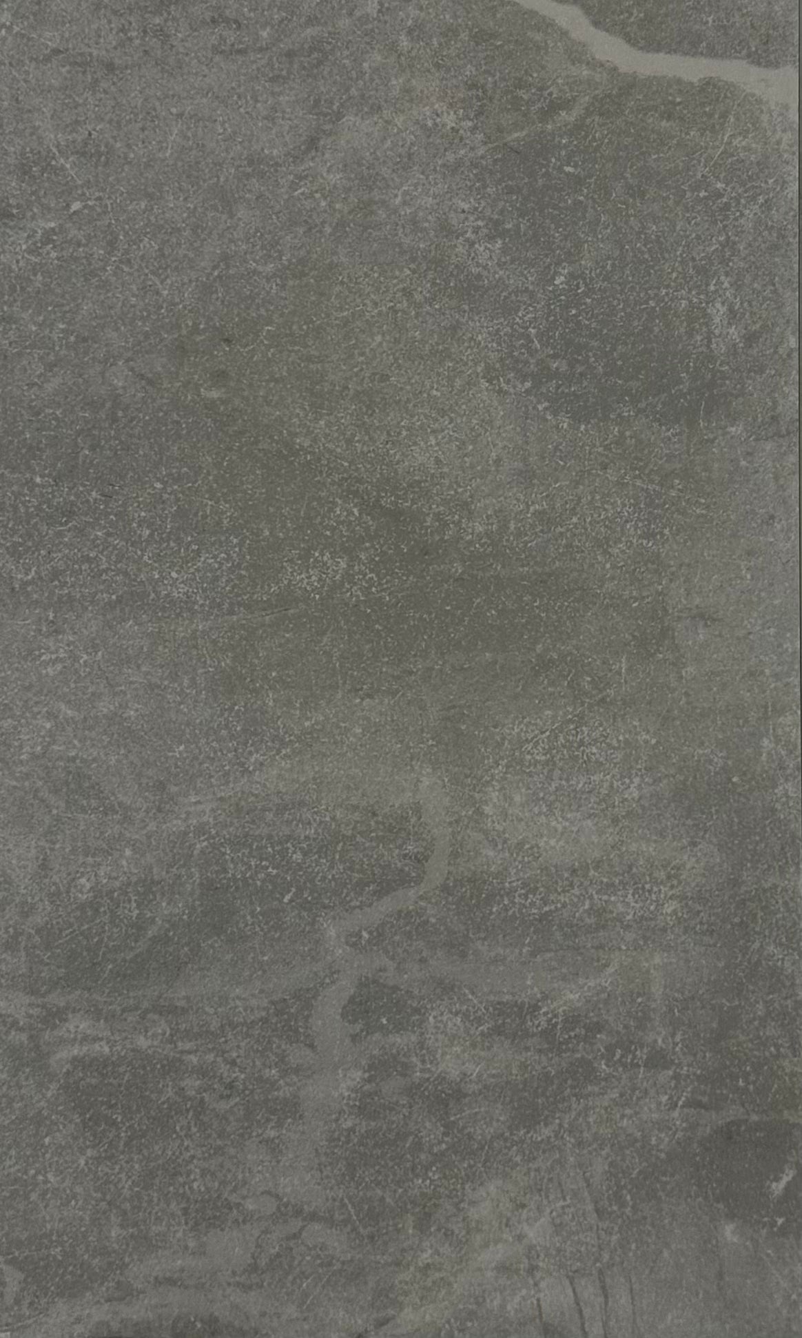 Himalaya Everest Polished Heritage Gray - ZH Tiles Warehouse inc.