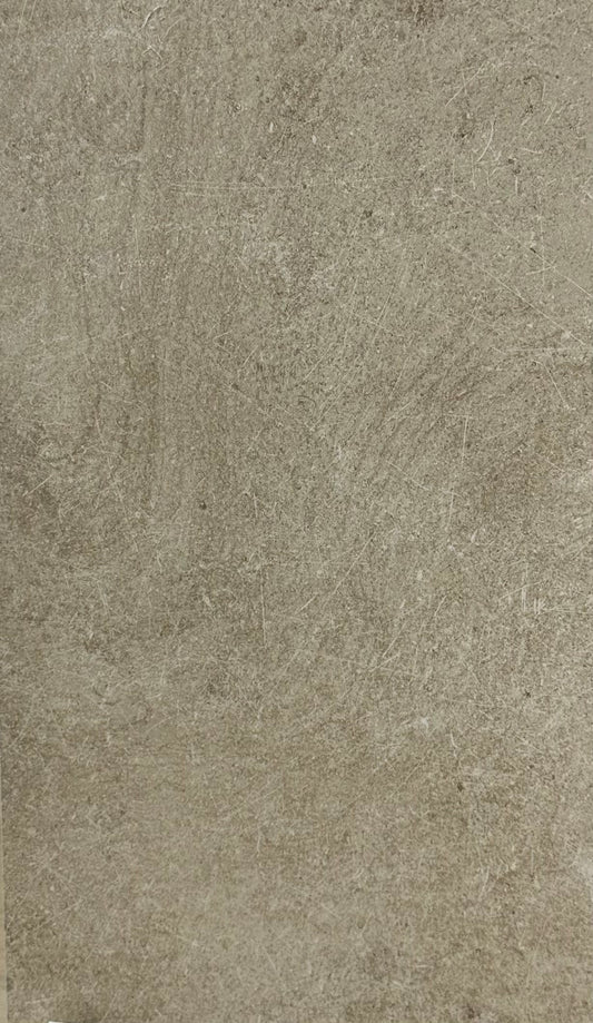 Himalaya Everest Polished Antique Beige - ZH Tiles Warehouse inc.