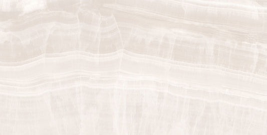 ONYX WHITE R UP - ZH Tiles Warehouse inc.