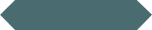 BLOCK ARROW VERDE BRIGHT - ZH Tiles Warehouse inc.