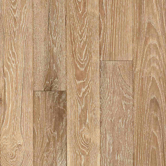 APPALACHIAN RIDGE NATURAL ATTR 3/4 X 5 OAK D10 23.5SF - ZH Tiles Warehouse inc.