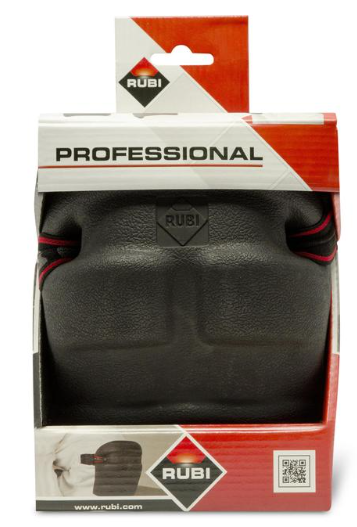 PROFESSIONAL KNEE PADS - ZH Tiles Warehouse inc.