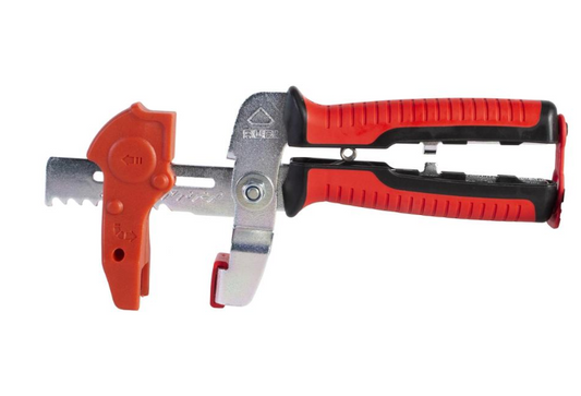 TILE LEVEL PLIERS FAST-FIX