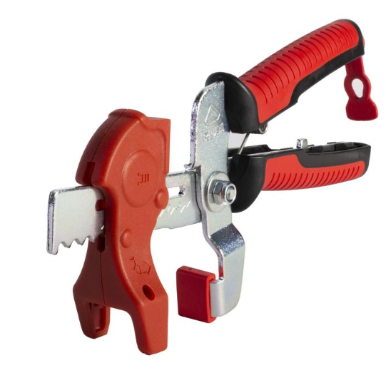 TILE LEVEL PLIERS FAST-FIX