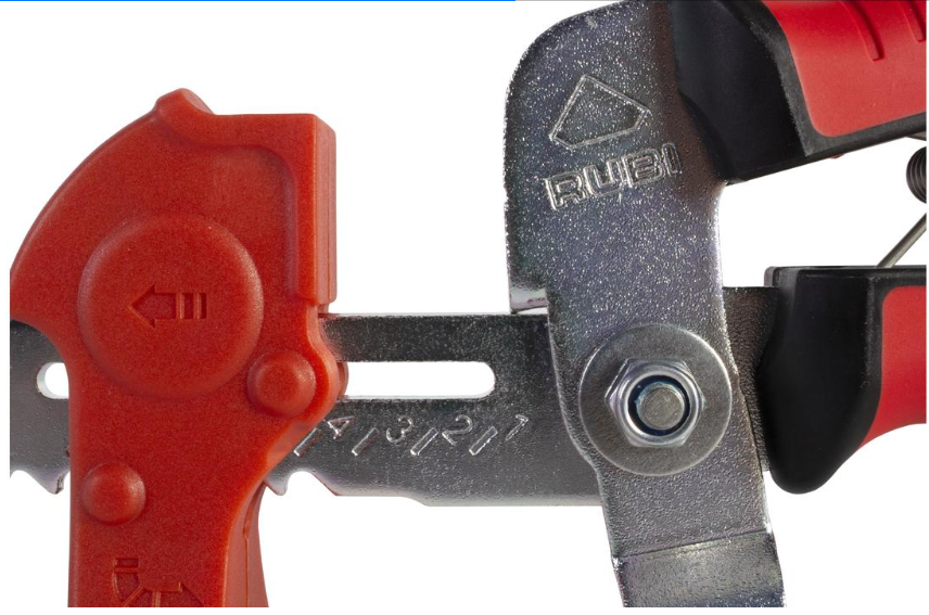 TILE LEVEL PLIERS FAST-FIX - ZH Tiles Warehouse inc.