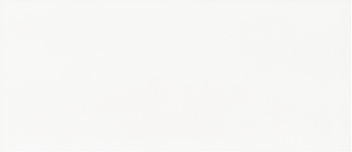 MAIOLICA BRIGHT WHITE - ZH Tiles Warehouse inc.