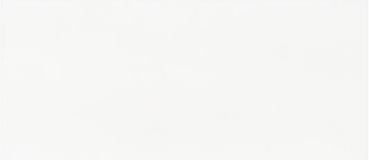 MAIOLICA BRIGHT WHITE - ZH Tiles Warehouse inc.