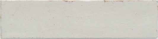 MAIOLICA CRACKLED Tender Gray - ZH Tiles Warehouse inc.