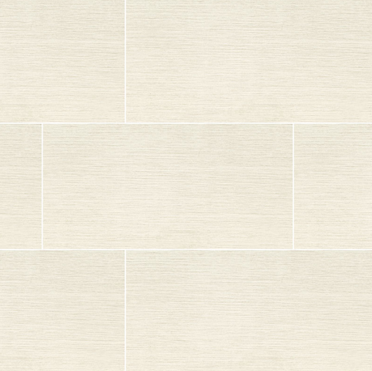 Focus Glacier Beige Porcelain Tile Matte