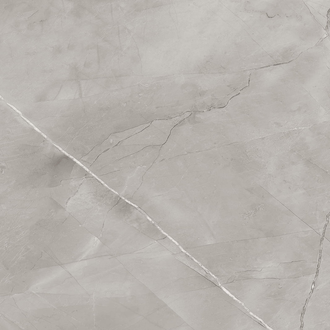 Stone Look ZH Tiles Warehouse inc.