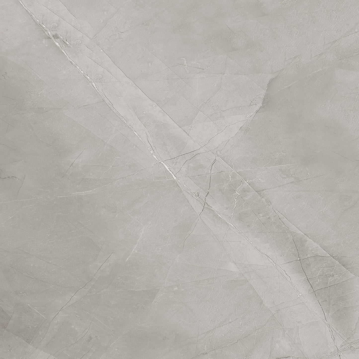 Lumina Essence Gray Polished - ZH Tiles Warehouse inc.