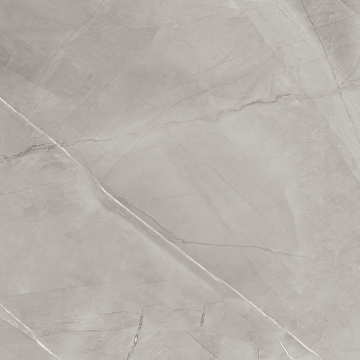 Lumina Essence Gray Polished - ZH Tiles Warehouse inc.