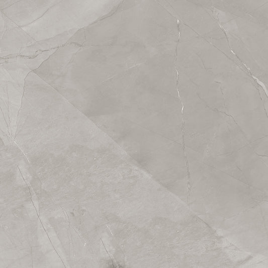 Lumina Essence Gray Polished - ZH Tiles Warehouse inc.