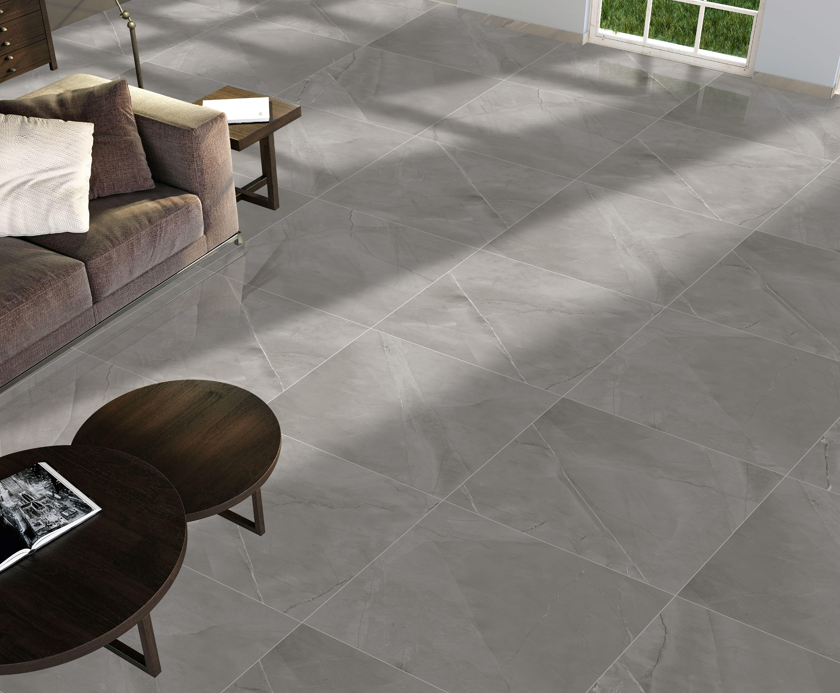 Lumina Essence Gray Polished - ZH Tiles Warehouse inc.