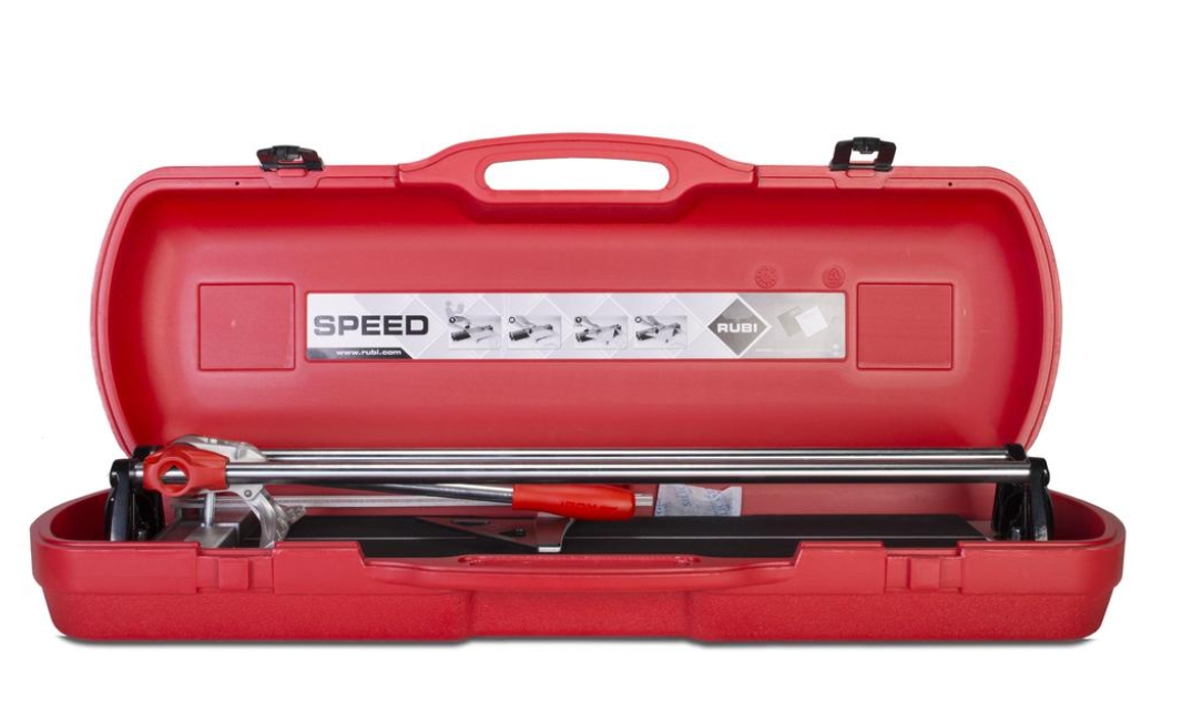 SPEED-62 N WITH CASE