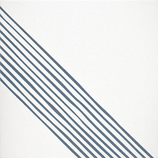 TRIBE IVORY LINES - ZH Tiles Warehouse inc.