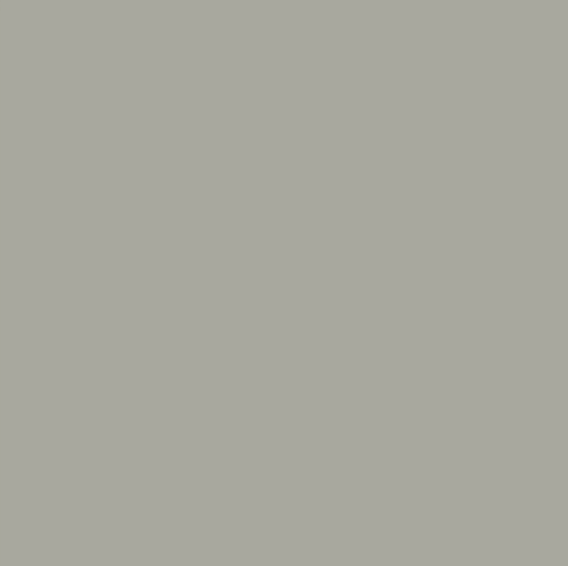 Taupe Bright Glossy 3X6
