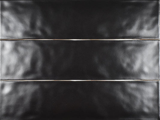 ARTESANO BLACK MG - ZH Tiles Warehouse inc.