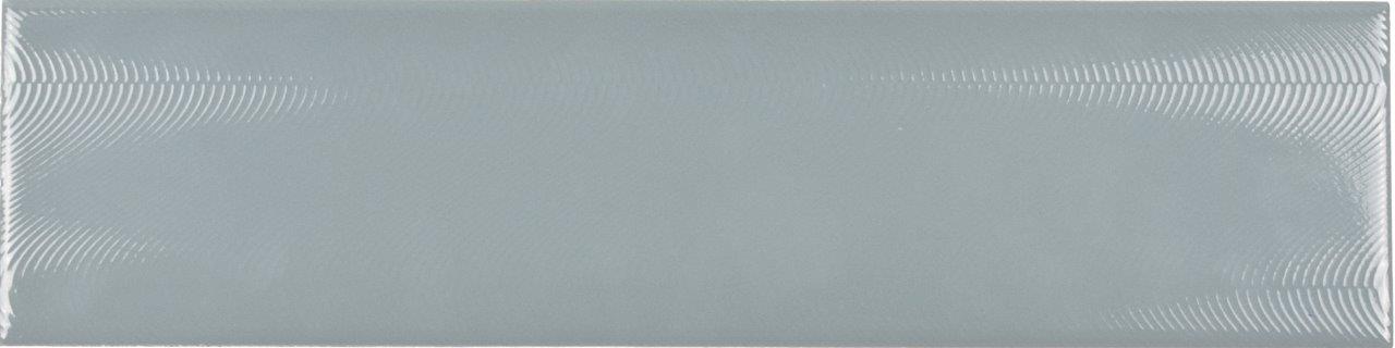 CC COSMOS MIST BG - ZH Tiles Warehouse inc.