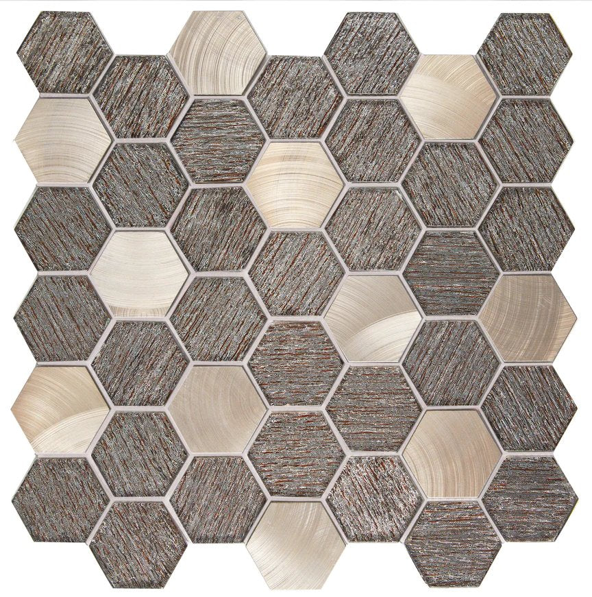 EMSR GLITZ LOVE MO - ZH Tiles Warehouse inc.