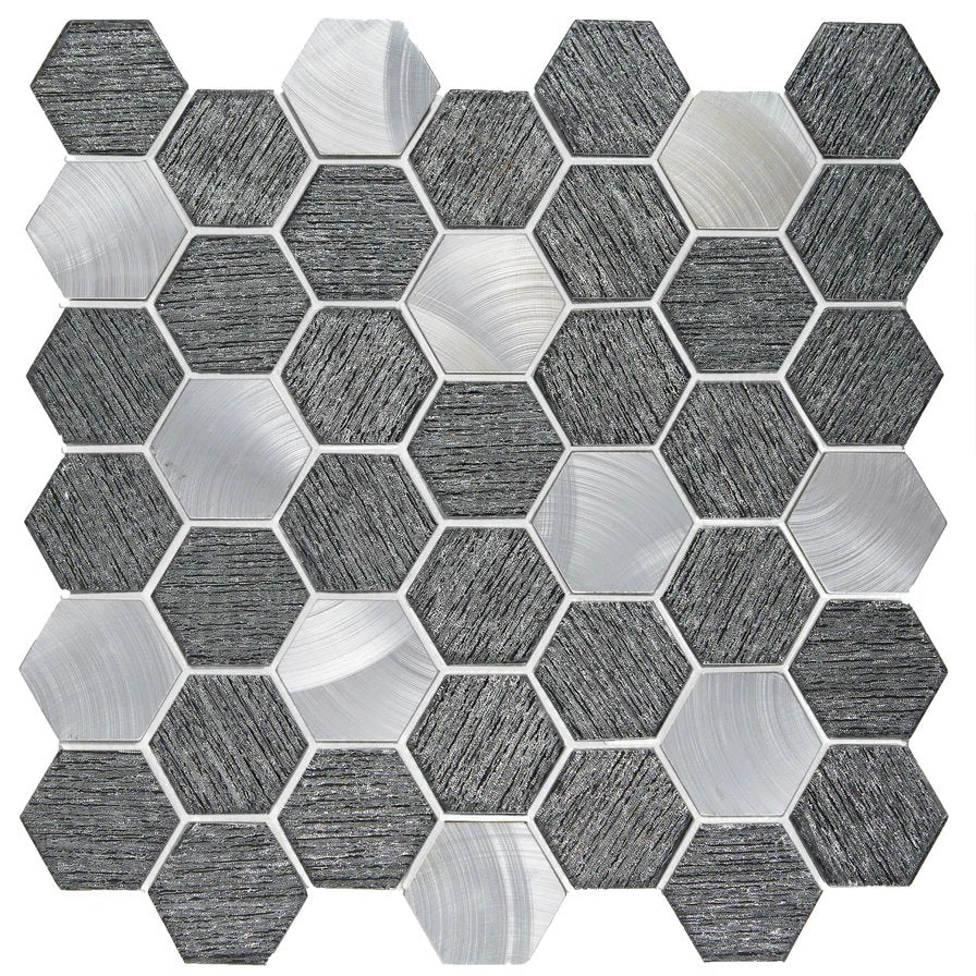 EMSR GLITZ VALUE MO - ZH Tiles Warehouse inc.