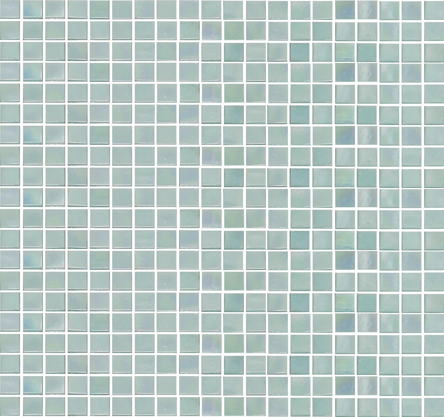 GALORE OCEAN GL MO Ocean 1.151 Sqft PC - ZH Tiles Warehouse inc.